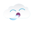 logo-c-nuvem-vitoria logo-c-nuvem-vitoria