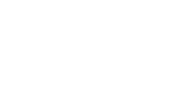 logo-ccb logo-ccb