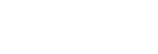 logo-cml