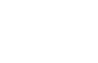 logo-d-tale-house logo-d-tale-house