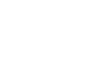logo-d-tale-house