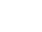 logo-e-altis-belem logo-e-altis-belem