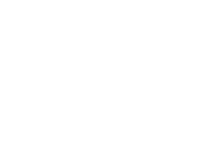 logo-e-altis-belem