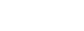 logo-f-lusiadas logo-f-lusiadas