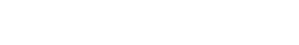 logo-g-essilor