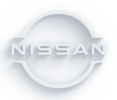 logo-h-nissan logo-h-nissan
