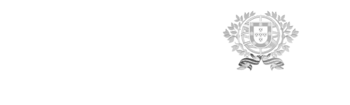 logo-presidencia-branco