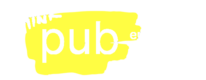 logo-think-pub-white2 logo-think-pub-white2