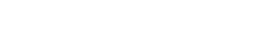 logo-z1-vanilla logo-z1-vanilla