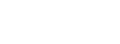 logo-z2-rtp logo-z2-rtp