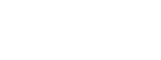 logo-z2-rtp logo-z2-rtp