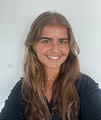 madalena madalena