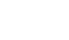 pen-logo pen-logo
