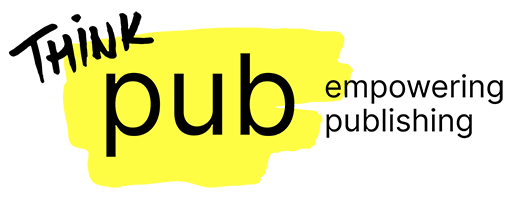 think-pub-transparent3