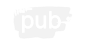 thinkpub-white thinkpub-white
