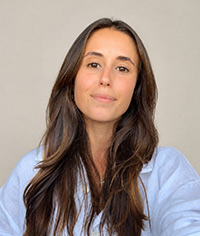 Catarina-Macedo Catarina-Macedo