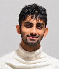 Rohit2 Rohit2