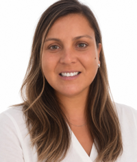Rita Delgado Rita Delgado