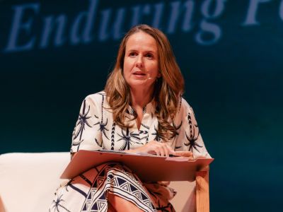 book 2026 news