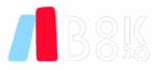 Book 2.0
